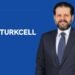 Turkcell’in 1 Milyar Dolarlık Murabaha Sendikasyonu: 5G ve Dijital Altyapıya Uluslararası Bankalardan Güçlü Destek