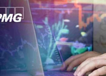 Türkiye Fintech Yatırımları 2025: Olgunlaşan Pazar ve Yatırım Eğilimleri