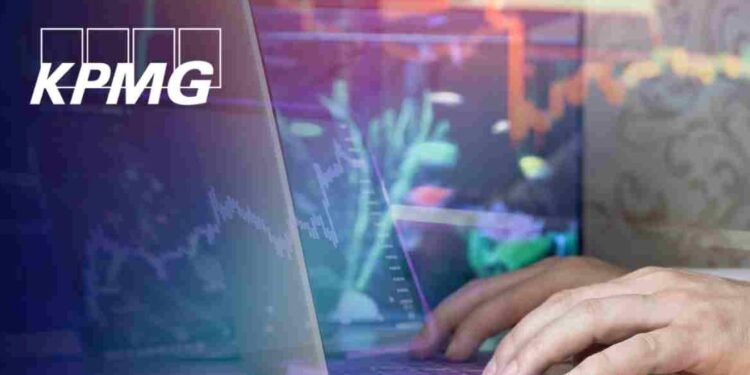 Türkiye Fintech Yatırımları 2025: Olgunlaşan Pazar ve Yatırım Eğilimleri