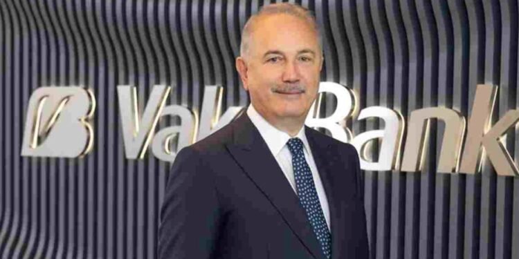 Türkiye İçin 1,5 Milyar Avroluk Finansman Anlaşması: Micro ve KOBİ’lere Odaklı İstihdam ve Toparlanma Destekleri