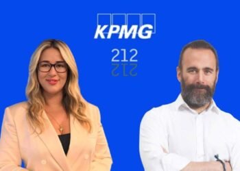 Türkiye Startup Yatırımları 2025: Mega İşlemler Yok, Ancak Ekosistem Dayanıklı