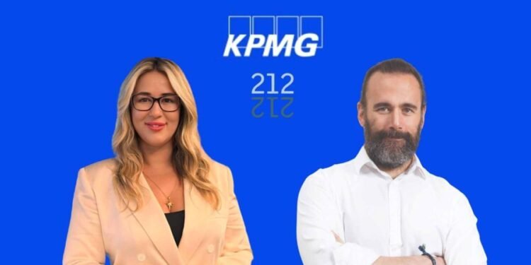 Türkiye Startup Yatırımları 2025: Mega İşlemler Yok, Ancak Ekosistem Dayanıklı