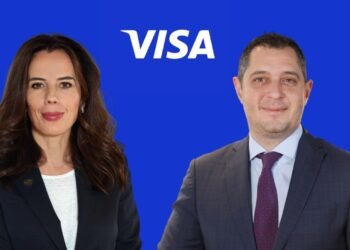 Türkiye’nin Dijital Ödeme Ekosistemi: Güven, Hız ve Çok Katmanlı Deneyimler