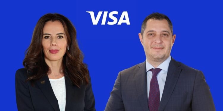 Türkiye’nin Dijital Ödeme Ekosistemi: Güven, Hız ve Çok Katmanlı Deneyimler