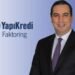 Türkiye’nin En İyi Faktoring Şirketi ve En İyi Sürdürülebilir Kalkınma Şirketi Ödülleriyle Global Başarı