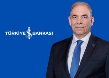 Ünal Tolga Esgin’e Yeni Görev: Genel Müdür Yardımcılığı ve Kriz Yönetiminde Yeni Bir Dönem