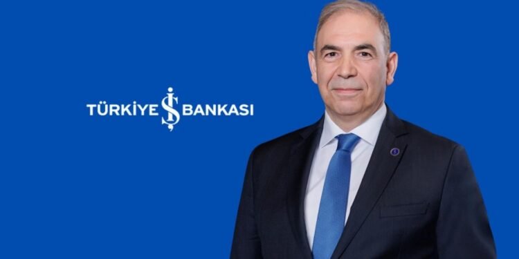 Ünal Tolga Esgin’e Yeni Görev: Genel Müdür Yardımcılığı ve Kriz Yönetiminde Yeni Bir Dönem