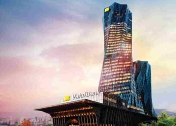 VakıfBank ile Açık Bankacılıkta Entegre Finans Yönetimi