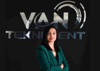 Van Teknokent: Yerlileşen Teknolojiyle İhracata Yönelik Büyüme ve Kadın Girişimciliği Destekleri