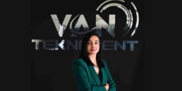 Van Teknokent: Yerlileşen Teknolojiyle İhracata Yönelik Büyüme ve Kadın Girişimciliği Destekleri