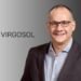 Virgosol’un Global Satış Stratejisini Yönetecek Yeni Genel Müdür Yardımcısı: Tankut Tümay