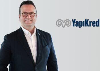 Yapı Kredi’nin Çifte Önemlilik Değerlendirmesi ile Sürdürülebilirlik Yolculuğu