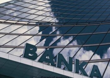 2023 Varlık Kanıtları: Katılım Bankaları Aktiflerden Karlılığa Uzanan Dönemsel Gelişmeler