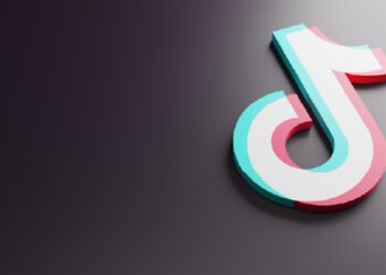 TikTok’ta Üst Düzey Atama: Barış Aldanmaz Latin Amerika Genel Müdürü Olarak Görevlendirildi