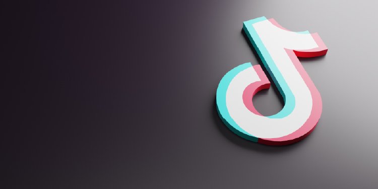 TikTok’ta Üst Düzey Atama: Barış Aldanmaz Latin Amerika Genel Müdürü Olarak Görevlendirildi