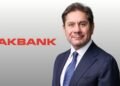 Akbank: 2026 İlk Çeyrek Finansal Performansına Dair Değerlendirme ve Destekleyici Önlemler