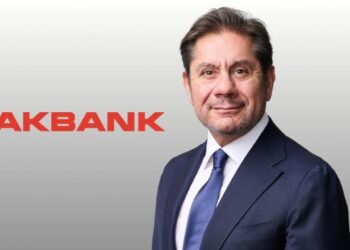 Akbank: 2026 İlk Çeyrek Finansal Performansına Dair Değerlendirme ve Destekleyici Önlemler