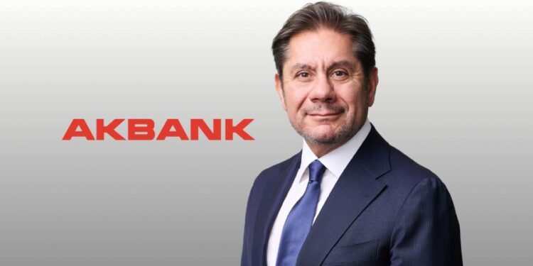 Akbank: 2026 İlk Çeyrek Finansal Performansına Dair Değerlendirme ve Destekleyici Önlemler