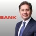 Akbank: 2026 İlk Çeyrek Finansal Performansına Dair Değerlendirme ve Destekleyici Önlemler
