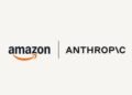 Amazon’dan Anthropic’e dev hamle yatırım 20 milyar dolara çıkabilir