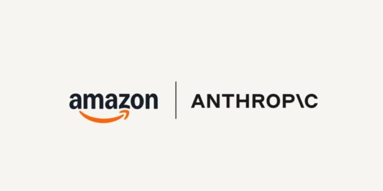 Amazon’dan Anthropic’e dev hamle yatırım 20 milyar dolara çıkabilir