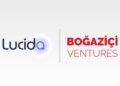 BV2 Fonu ile Lucida AI’ye 5,4 Milyon Dolarlık Yatırım: Türkiye’nin Yapay Zeka Ekosisteminde Yeni Bir Dönem