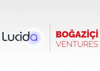 BV2 Fonu ile Lucida AI’ye 5,4 Milyon Dolarlık Yatırım: Türkiye’nin Yapay Zeka Ekosisteminde Yeni Bir Dönem