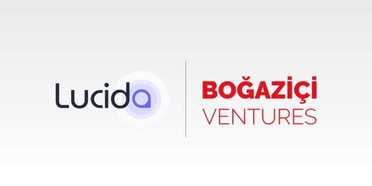 BV2 Fonu ile Lucida AI’ye 5,4 Milyon Dolarlık Yatırım: Türkiye’nin Yapay Zeka Ekosisteminde Yeni Bir Dönem