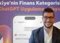 ChatGPT Entegrasyonu ile Kredi Tekliflerini Anlık Karşılaştıran Türkiye’nin İlk Finansal Teknoloji Uygulaması