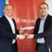 Craftgate ve TKPAY İş Birliği: Ödeme Orkestrasyonunda Türkiye’nin Fintech Gücü