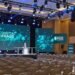 Digital Fraud Summit: Türkiye’nin İlk Anti-Fraud Zirvesi ile Güvenlikte Yeni Çağa Yolculuk