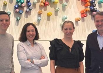 Eloquent AI: Finansal Operasyonlara Odaklanan Yapay Zeka Operatörleriyle Yeni Bir Altyapı Dönemi