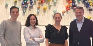 Eloquent AI: Finansal Operasyonlara Odaklanan Yapay Zeka Operatörleriyle Yeni Bir Altyapı Dönemi