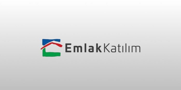 Emlak Katılım Halka Arz Yolculuğu: SPK Onay Süreci ve Finansal Stratejiler