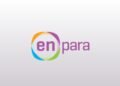 Enpara Bank Hisselerinin PÖİP’te İşlem Görmeye Başlama Tarihi ve İlk İşlem Şekli