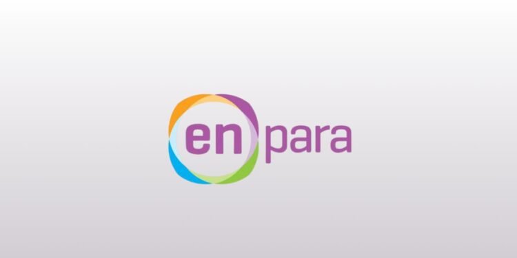 Enpara Bank Hisselerinin PÖİP’te İşlem Görmeye Başlama Tarihi ve İlk İşlem Şekli