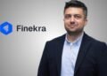 Finekra 2026 Q1 Performans Raporu: Hacimde Kayda Değer Artış ve Ekip Gücüyle Hedeflere Ulaşılan İlk Çeyrek