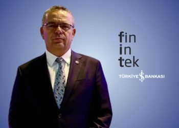 FINinTEK Dijital Turizm Platformu: Türkiye İş Bankası ve Softtech İş Birliğiyle Turizme Dijital Dönüşüm