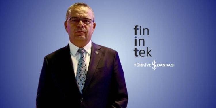 FINinTEK Dijital Turizm Platformu: Türkiye İş Bankası ve Softtech İş Birliğiyle Turizme Dijital Dönüşüm