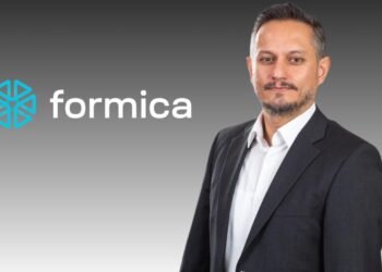 Formica AI: AI-native Risk Orkestrasyonu ile Finansal Suçlarla Mücadelede Yeni Sınırlar