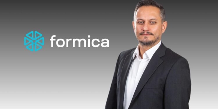 Formica AI: AI-native Risk Orkestrasyonu ile Finansal Suçlarla Mücadelede Yeni Sınırlar