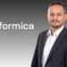 Formica AI: AI-native Risk Orkestrasyonu ile Finansal Suçlarla Mücadelede Yeni Sınırlar