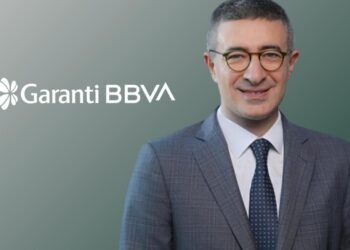 Garanti BBVA: 2026 İlk Çeyrek Finansal Sonuçları ve Stratejik Vizyon