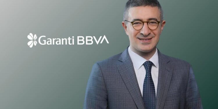 Garanti BBVA: 2026 İlk Çeyrek Finansal Sonuçları ve Stratejik Vizyon