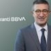 Garanti BBVA: 2026 İlk Çeyrek Finansal Sonuçları ve Stratejik Vizyon