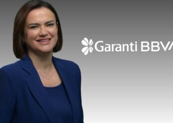 Garanti BBVA’dan Teknopark Destekli Girişim Bankacılığı: Girişimcilerin Kravuzunu Kişisel Müşteri Yöneticileriyle Birlikte Sunuyoruz