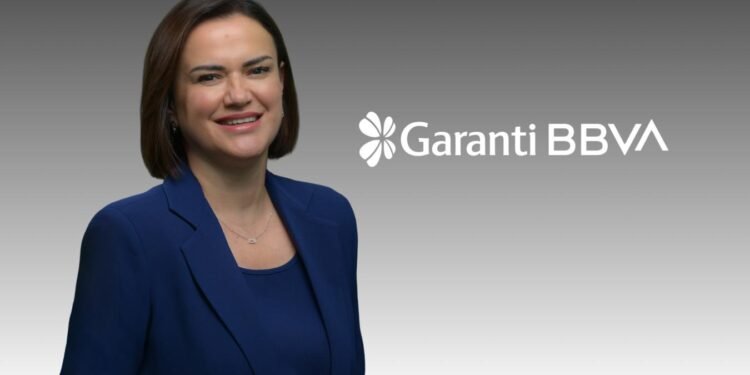Garanti BBVA’dan Teknopark Destekli Girişim Bankacılığı: Girişimcilerin Kravuzunu Kişisel Müşteri Yöneticileriyle Birlikte Sunuyoruz