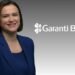 Garanti BBVA’dan Teknopark Destekli Girişim Bankacılığı: Girişimcilerin Kravuzunu Kişisel Müşteri Yöneticileriyle Birlikte Sunuyoruz