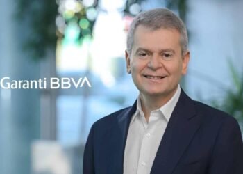 Garanti BBVA’nın Biyoçeşitlilik Temalı Tahviliyle Sürdürülebilir Finansman Yolunda İnovatif Adım