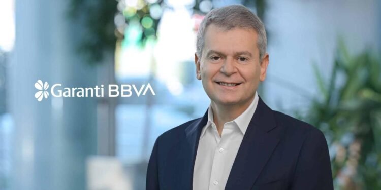 Garanti BBVA’nın Biyoçeşitlilik Temalı Tahviliyle Sürdürülebilir Finansman Yolunda İnovatif Adım